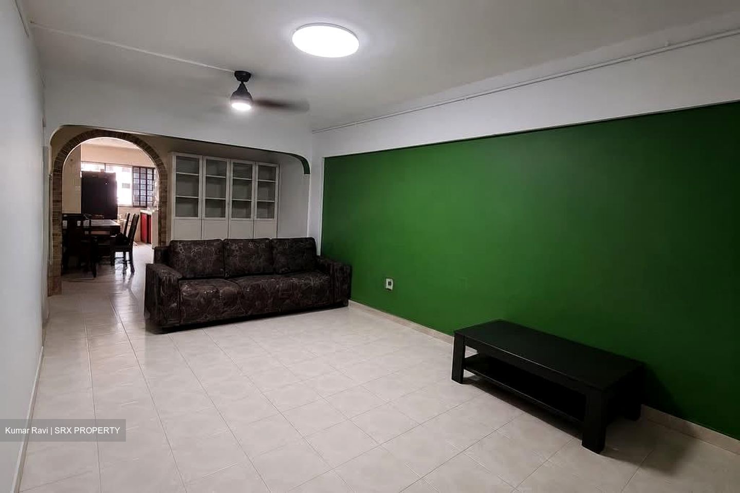 Blk 449 Jurong West Street 42 (Jurong West), HDB 3 Rooms #596587691